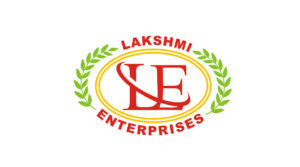 Client Shree Balaji