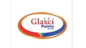 Client Shree Balaji
