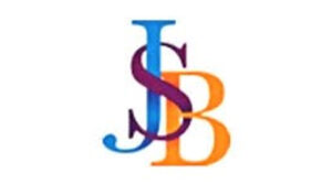 Client Shree Balaji