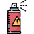 aerosol