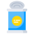 tin-can